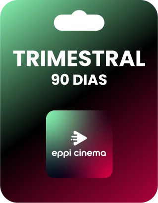 EPPI CINEMA – TRIMESTRAL
