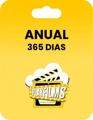 NUVEM PREMIUM - ANUAL